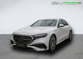 Mercedes Classe E 300 e BVA   Beaupuy 31