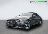 Mercedes Classe E 300 e BVA   Beaupuy 31