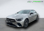 Mercedes Classe E 300 e BVA   Beaupuy 31