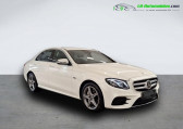 Mercedes Classe E 300 e BVA   Beaupuy 31