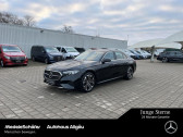 Annonce Mercedes Classe E occasion Hybride 300 e BVA � L'Union