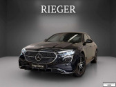 Annonce Mercedes Classe E occasion Hybride 300 e BVA � L'Union