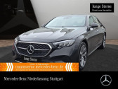 Mercedes Classe E 300 e BVA  � L'Union 31