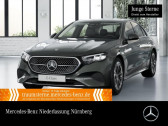 Annonce Mercedes Classe E occasion Hybride 300 e BVA � L'Union