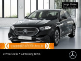 Mercedes Classe E 300 e BVA  � L'Union 31