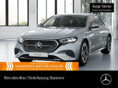 Annonce Mercedes Classe E occasion Hybride 300 e BVA � L'Union