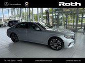 Mercedes Classe E 300 e BVA   L'Union 31