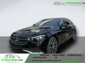 Annonce Mercedes Classe E occasion Hybride 300 e BVA  Beaupuy