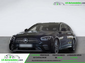 Annonce Mercedes Classe E occasion Hybride 300 e BVA  Beaupuy