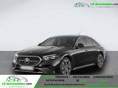 Mercedes Classe E 300 e BVA   Beaupuy 31