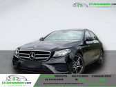 Mercedes Classe E 300 e BVA   Beaupuy 31