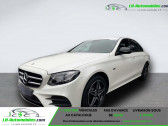 Mercedes Classe E occasion année 2020 boite Automatique Annonce Mercedes Classe E occasion Hybride 300 e BVA à Beaupuy