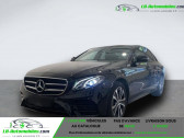 Mercedes Classe E occasion année 2020 boite Automatique Annonce Mercedes Classe E occasion Hybride 300 e BVA à Beaupuy