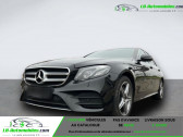 Mercedes Classe E occasion année 2020 boite Automatique Annonce Mercedes Classe E occasion Hybride 300 e BVA à Beaupuy