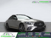 Mercedes Classe E 300 e EQPower BVA  � Beaupuy 31