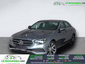 Mercedes Classe E 300 e EQPower BVA  � Beaupuy 31