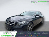 Annonce Mercedes Classe E occasion Hybride 300 e EQPower BVA � Beaupuy