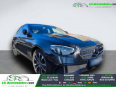 Mercedes Classe E 300 e EQPower BVA  � Beaupuy 31