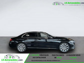Mercedes Classe E 300 e EQPower BVA  � Beaupuy 31