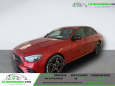 Mercedes Classe E 300 e EQPower BVA  � Beaupuy 31