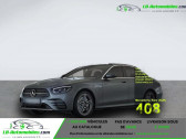 Annonce Mercedes Classe E occasion Hybride 300 e EQPower BVA � Beaupuy