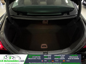 Mercedes Classe E 300 e EQPower BVA  occasion � Beaupuy - photo n�8