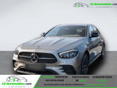 Mercedes Classe E 300 e EQPower BVA  � Beaupuy 31
