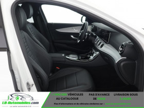 Mercedes Classe E 300 e EQPower BVA  occasion � Beaupuy - photo n�3