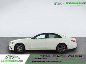 Mercedes Classe E 300 e EQPower BVA  occasion � Beaupuy - photo n�2