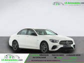 Mercedes Classe E 300 e EQPower BVA  � Beaupuy 31