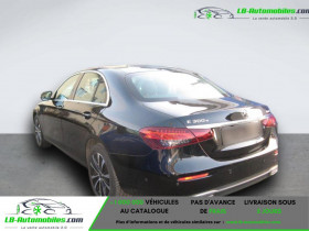Mercedes Classe E 300 e EQPower BVA  occasion � Beaupuy - photo n�3