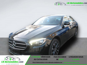 Mercedes Classe E 300 e EQPower BVA  occasion � Beaupuy - photo n�2