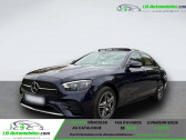 Mercedes Classe E 300 e EQPower BVA  � Beaupuy 31