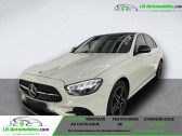 Mercedes Classe E 300 e EQPower BVA  � Beaupuy 31