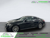 Mercedes Classe E 300 e EQPower BVA  � Beaupuy 31