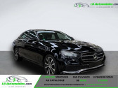 Mercedes Classe E 300 e EQPower BVA  � Beaupuy 31