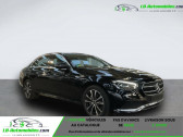 Mercedes Classe E 300 e EQPower BVA  � Beaupuy 31