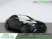 Mercedes Classe E 300 e EQPower BVA  � Beaupuy 31