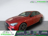 Mercedes Classe E 300 e EQPower BVA  � Beaupuy 31