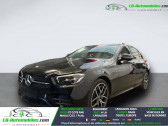 Mercedes Classe E 300 e EQPower BVA  � Beaupuy 31