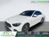 Annonce Mercedes Classe E occasion Hybride 300 e EQPower BVA � Beaupuy