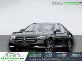 Mercedes Classe E 300 e EQPower BVA  � Beaupuy 31