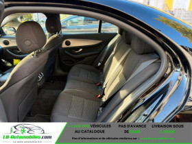 Mercedes Classe E 300 e EQPower BVA  occasion � Beaupuy - photo n�2