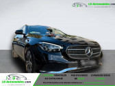 Mercedes Classe E occasion 2021 Mercedes Classe E 300 e EQPower BVA  à Beaupuy 31
