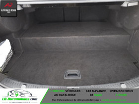 Mercedes Classe E 300 e EQPower BVA  occasion � Beaupuy - photo n�8