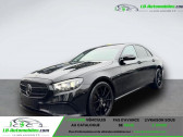 Mercedes Classe E 300 e EQPower BVA  � Beaupuy 31