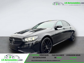 Mercedes Classe E , garage LB AUTOMOBILES � Beaupuy