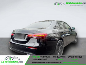 Mercedes Classe E 300 e EQPower BVA  occasion � Beaupuy - photo n�3