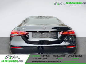 Mercedes Classe E 300 e EQPower BVA  occasion � Beaupuy - photo n�6