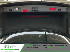 Mercedes Classe E 300 e EQPower BVA  occasion � Beaupuy - photo n�6